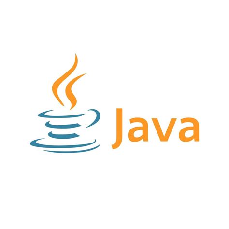 Image result for Java Edition Logo