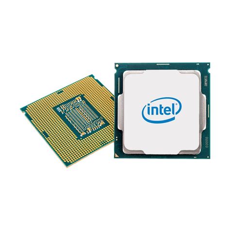 Image result for I7 8th Gen Processor