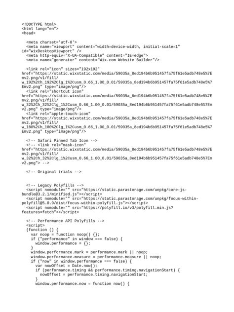 Image result for Run Code Using Notepad
