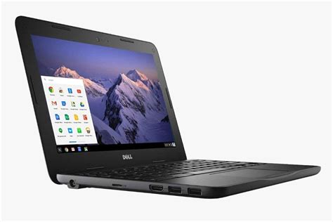 Afbeeldingsresultaten voor Best Mini Laptop