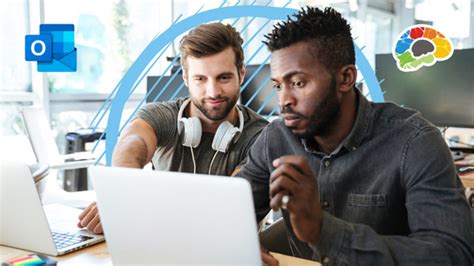 Image result for Outlook Tutorial 2016