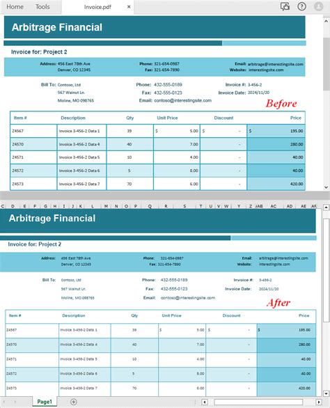 Python Excel.pdf に対する画像結果