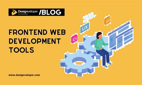 Image result for Web Development Examples Front End