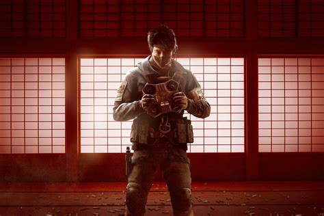 Computer Operator Wallpaper HD に対する画像結果