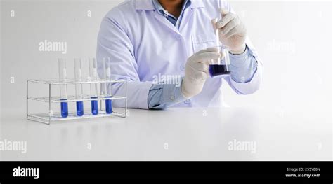 Image result for Science Lab Testing
