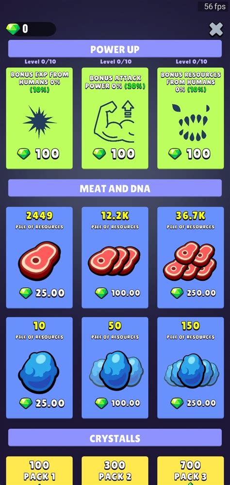 Image result for Alien Invasion Game On a Car