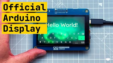 Image result for Arduino Digital Display Code