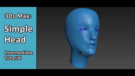 Image result for 3D Modeling 3DS Max Tutorial