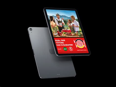 Image result for Key Visual Coca-Cola