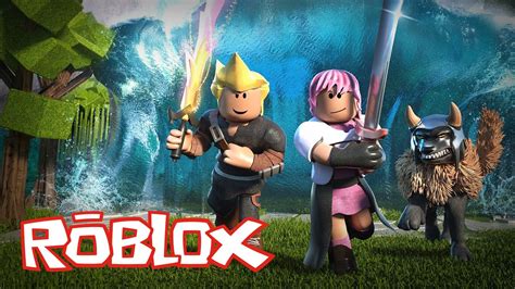 Image result for Roblox Mobile Script