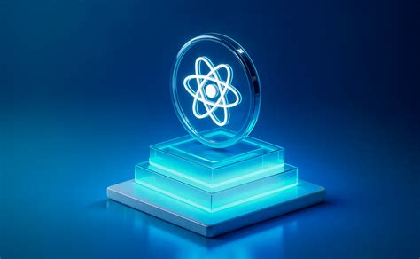 Image result for Data Encryption Algorithms