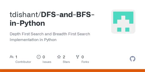 BFS Python Ai に対する画像結果