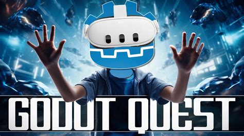 Lua 3D Game Engine に対する画像結果