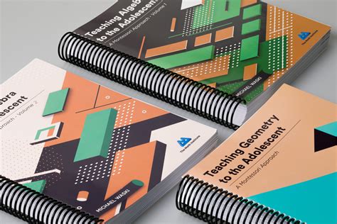 Afbeeldingsresultaten voor Math Journal Design