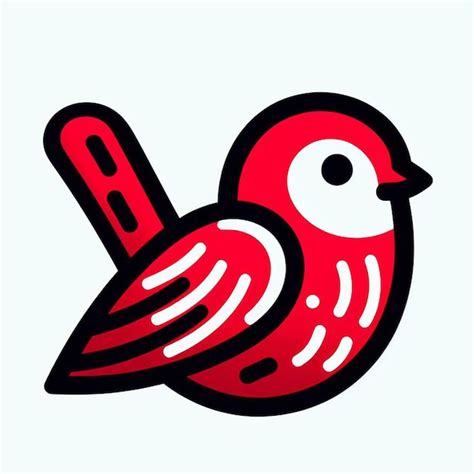 Java Icon Example Bird に対する画像結果