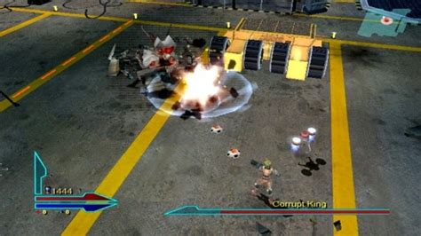 Afbeeldingsresultaten voor Alien Syndrome PSP