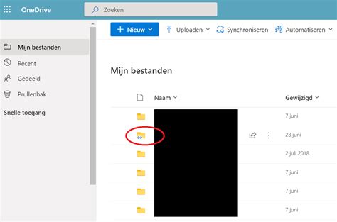 Image result for Microsoft SharePoint in Verkenner