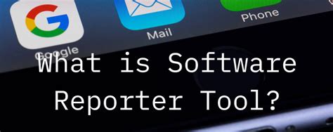 Image result for software Reporter tool.exe software Reporter tool