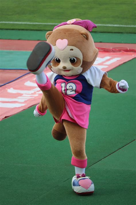 Java Swing Mascot に対する画像結果