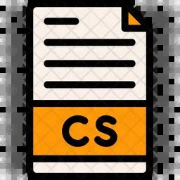 Image result for C Source Code Icon