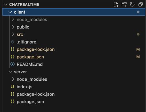 Image result for React Express API Chat Socket.io Tutorial Node.js