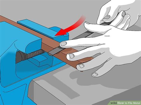 Both Direction Metal File に対する画像結果