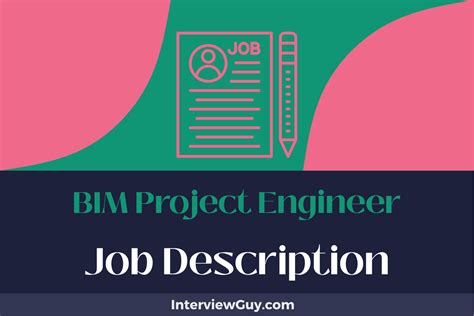 Image result for Project Engineer