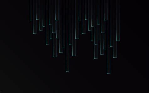 Image result for Background Color Black HTML