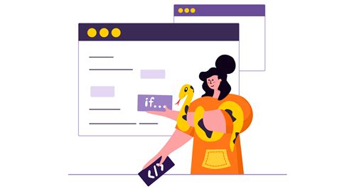 Pretty Print Python に対する画像結果