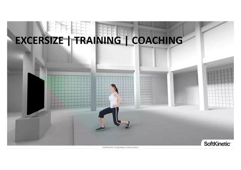 Image result for Kinetic User Interface