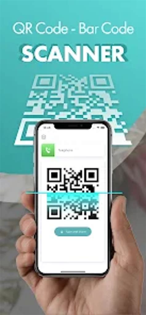 Afbeeldingsresultaten voor QR Code Reader Online