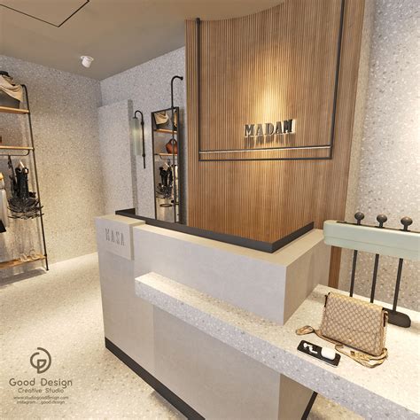 Image result for Moda Concept Store