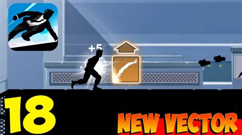 Image result for Vector Unit Gameplay