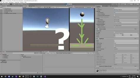 Image result for How To Undo In Unity