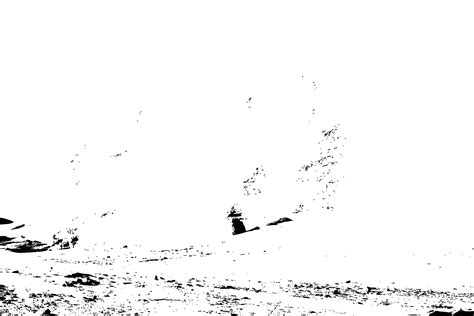 Image result for SVG Sample