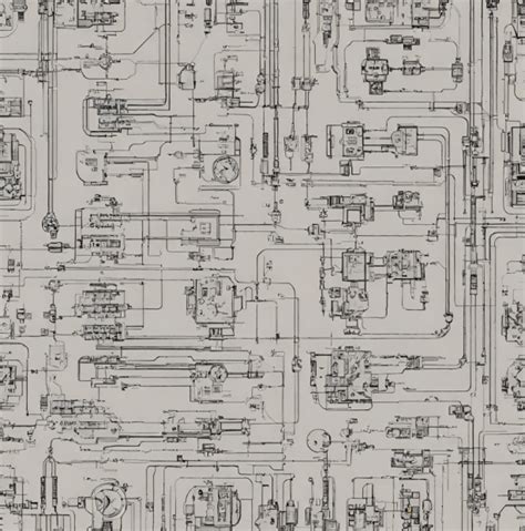 Image result for Automation Studio Electrical Tutorial