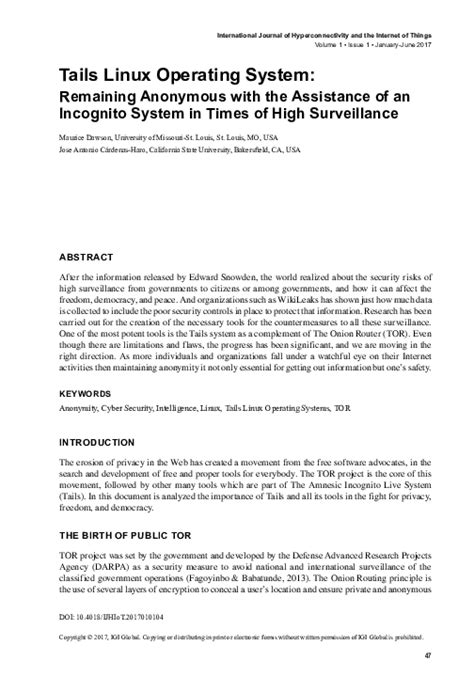 Afbeeldingsresultaten voor Linux Operating System Book PDF