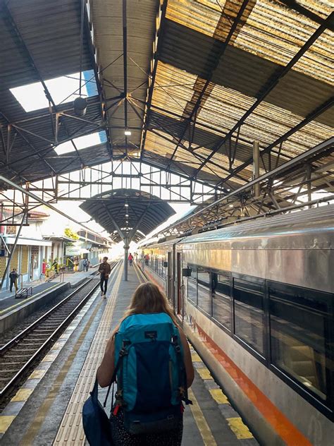 Toradh íomhá ar Trein in Java