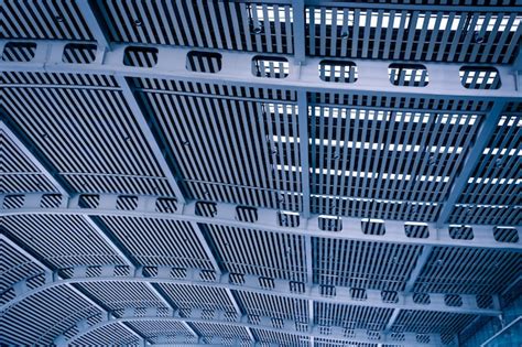 Bildergebnis für Typical Metallic Structure