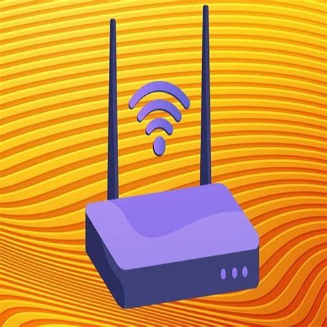 Image result for Digital Modem