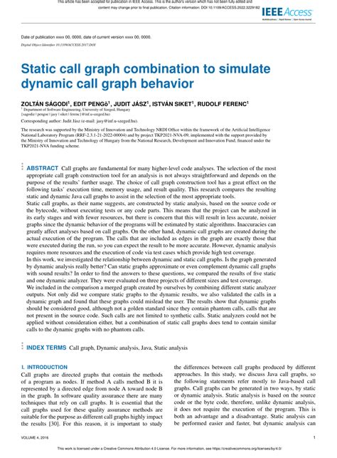 Afbeeldingsresultaten voor Coverity Static Call Graph