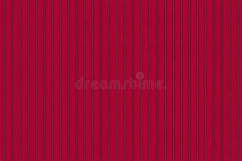 Image result for Red Line Texture