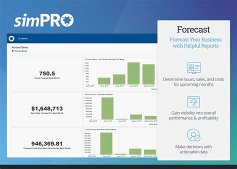 Electrical Project Management Software Simpro に対する画像結果