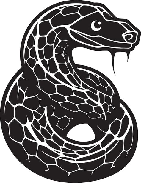 Vector Art Python Eating に対する画像結果