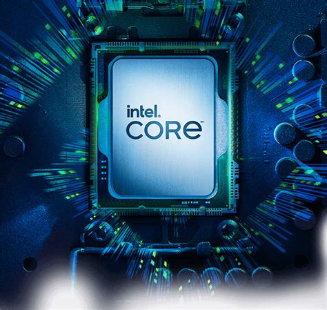 Image result for Core I7 Processor