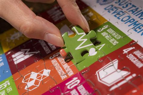 Sample Model UN Resolution に対する画像結果