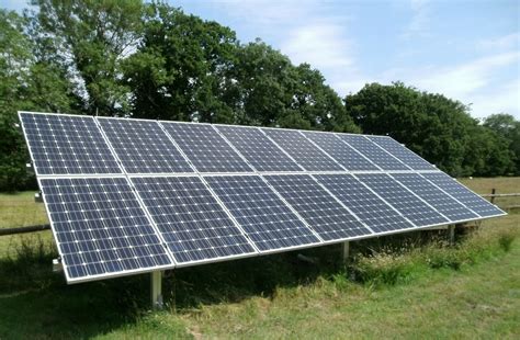 Image result for Solar PV Array