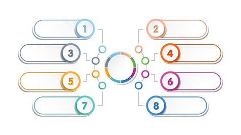 Image result for Process Flow PNG