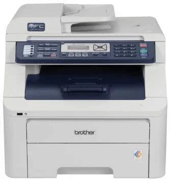 Image result for Digital Scanner