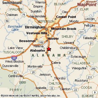 Image result for Ala Springs Map